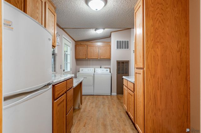 3471 S Don Carlos Rd, Yuma, AZ 85365