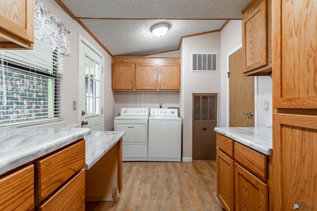 3471 S Don Carlos Rd, Yuma, AZ 85365