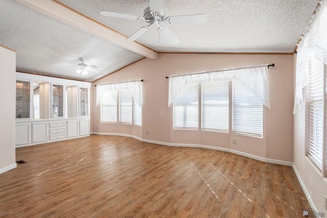 3471 S Don Carlos Rd, Yuma, AZ 85365