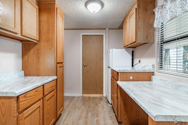 3471 S Don Carlos Rd, Yuma, AZ 85365