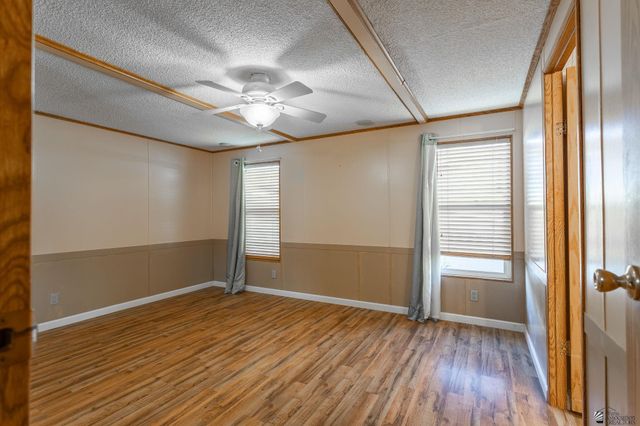 3471 S Don Carlos Rd, Yuma, AZ 85365