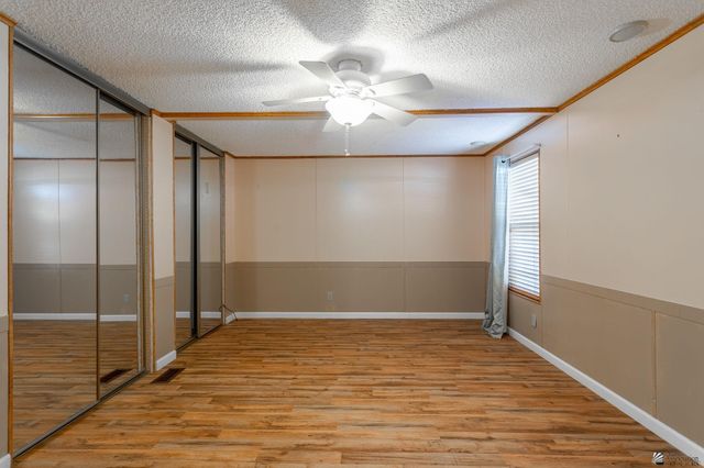 3471 S Don Carlos Rd, Yuma, AZ 85365