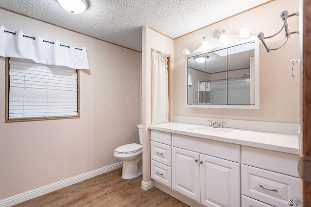 3471 S Don Carlos Rd, Yuma, AZ 85365