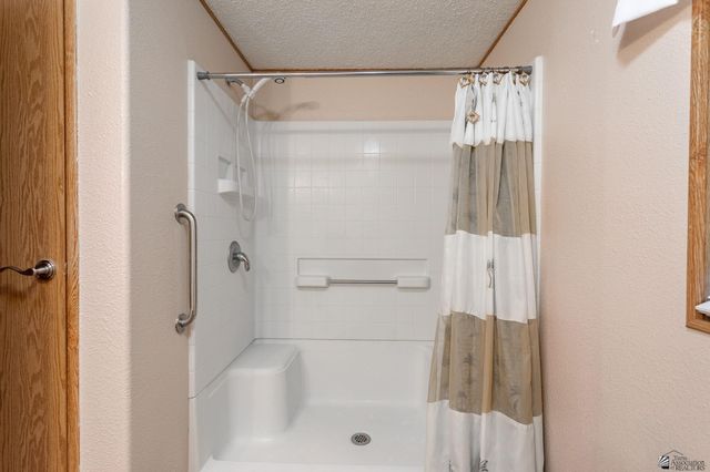 3471 S Don Carlos Rd, Yuma, AZ 85365