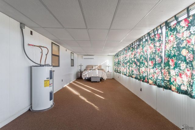 3471 S Don Carlos Rd, Yuma, AZ 85365