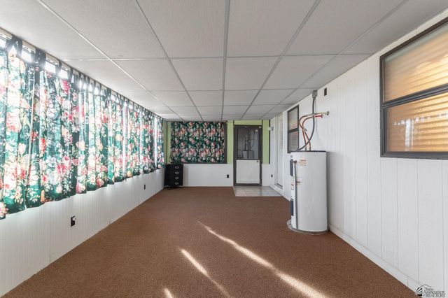 3471 S Don Carlos Rd, Yuma, AZ 85365