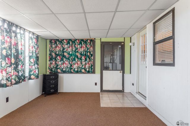 3471 S Don Carlos Rd, Yuma, AZ 85365