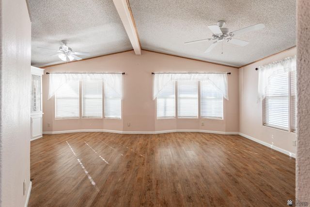 3471 S Don Carlos Rd, Yuma, AZ 85365