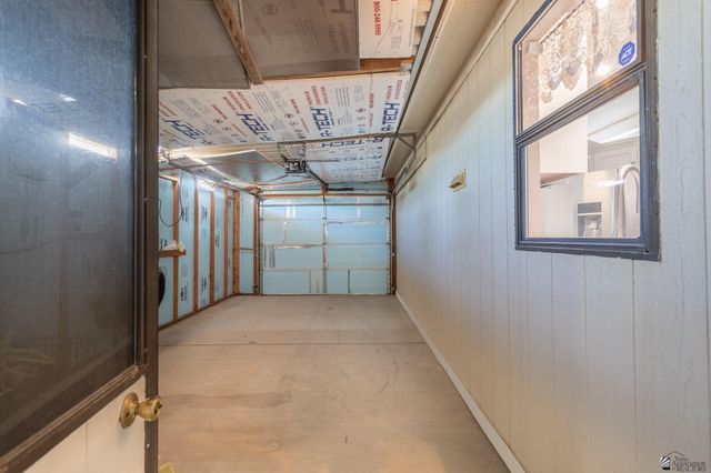 3471 S Don Carlos Rd, Yuma, AZ 85365