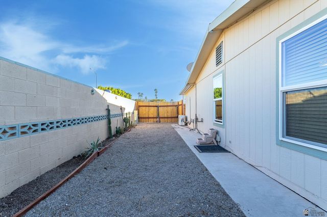 3471 S Don Carlos Rd, Yuma, AZ 85365