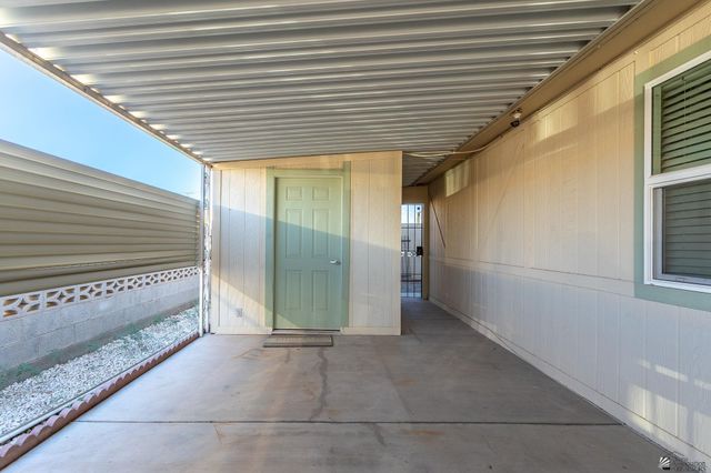 3471 S Don Carlos Rd, Yuma, AZ 85365