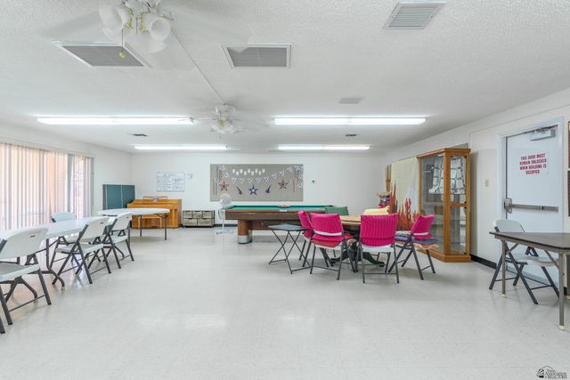 3471 S Don Carlos Rd, Yuma, AZ 85365