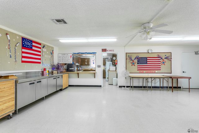 3471 S Don Carlos Rd, Yuma, AZ 85365