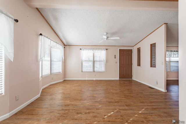 3471 S Don Carlos Rd, Yuma, AZ 85365