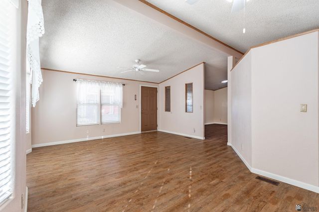 3471 S Don Carlos Rd, Yuma, AZ 85365