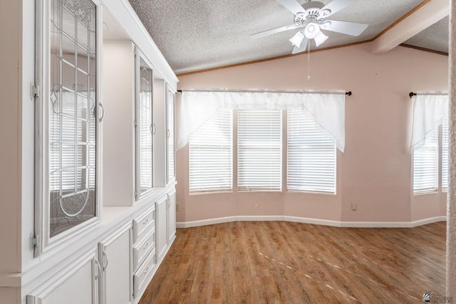 3471 S Don Carlos Rd, Yuma, AZ 85365