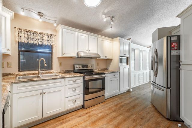 3471 S Don Carlos Rd, Yuma, AZ 85365