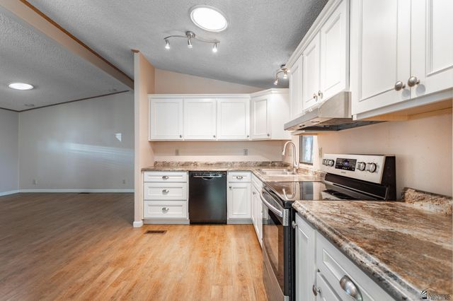 3471 S Don Carlos Rd, Yuma, AZ 85365