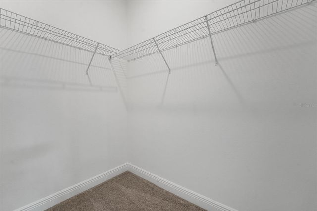 1010 FIESTA KEY CIRCLE, Lady Lake, FL 32159