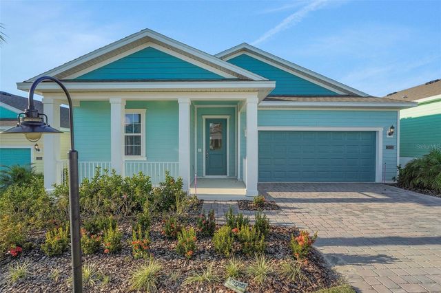 1010 FIESTA KEY CIRCLE, Lady Lake, FL 32159