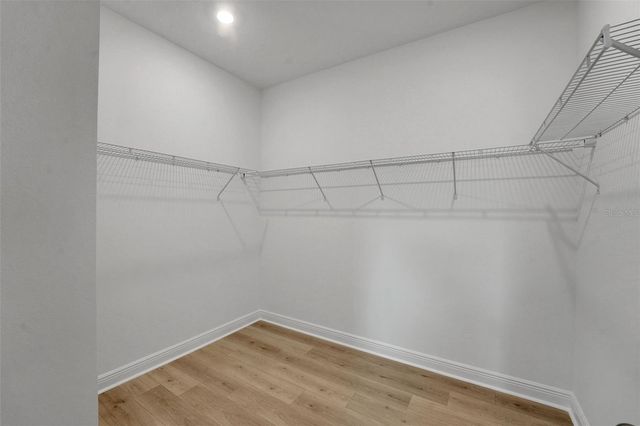 1010 FIESTA KEY CIRCLE, Lady Lake, FL 32159