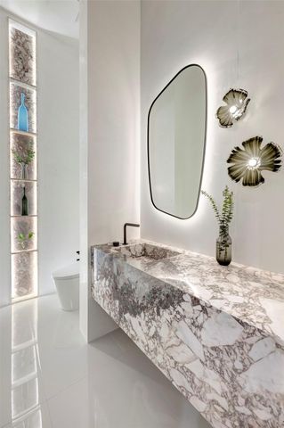 12511 Overcup Drive, Houston, TX 77024