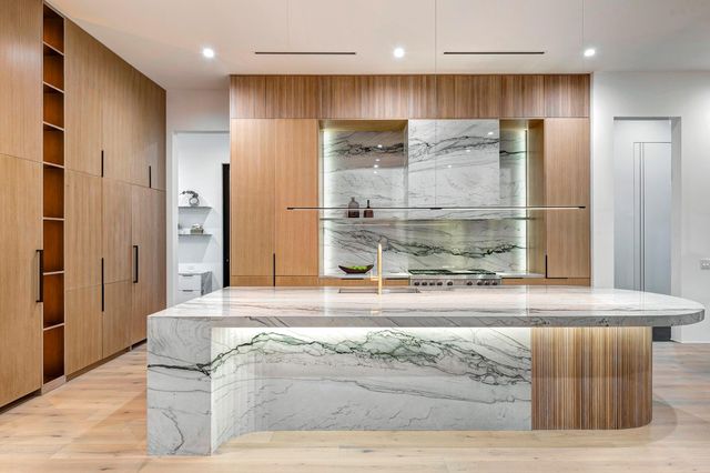 12511 Overcup Drive, Houston, TX 77024