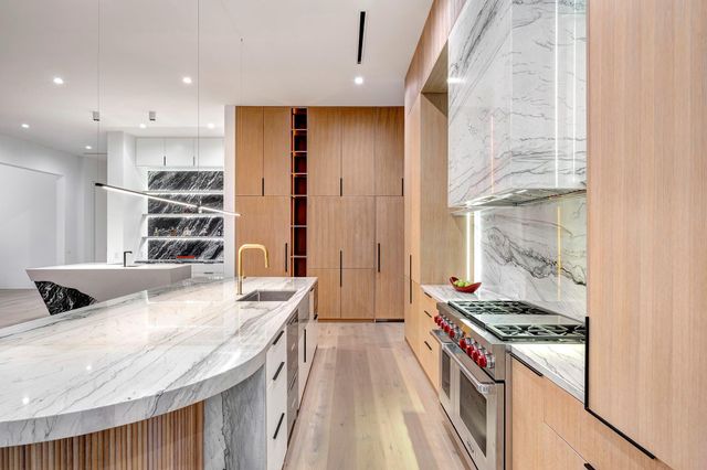 12511 Overcup Drive, Houston, TX 77024