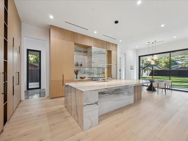 12511 Overcup Drive, Houston, TX 77024