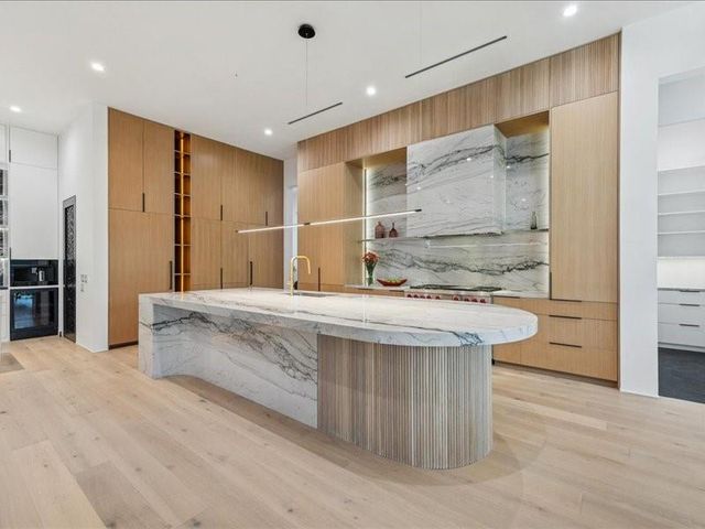 12511 Overcup Drive, Houston, TX 77024