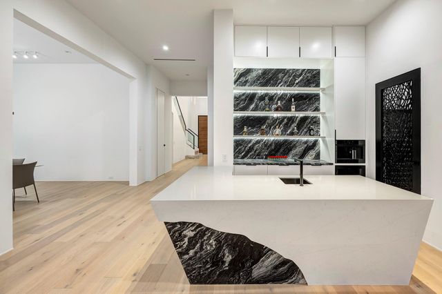 12511 Overcup Drive, Houston, TX 77024