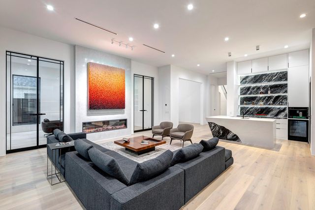 12511 Overcup Drive, Houston, TX 77024