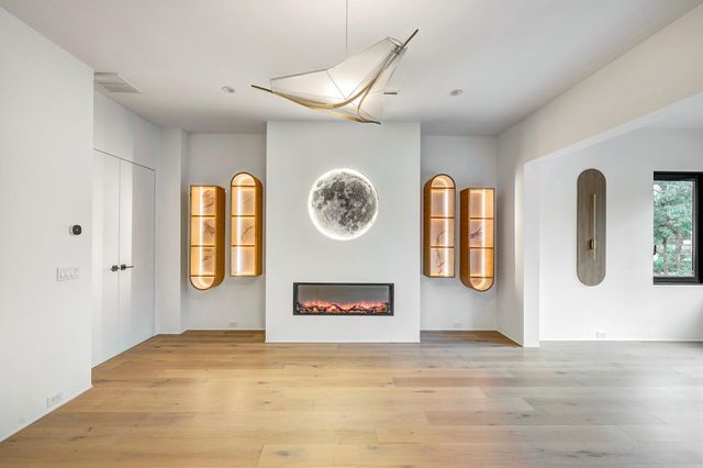 12511 Overcup Drive, Houston, TX 77024