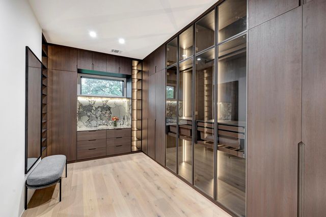 12511 Overcup Drive, Houston, TX 77024