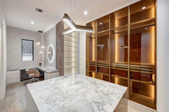 12511 Overcup Drive, Houston, TX 77024