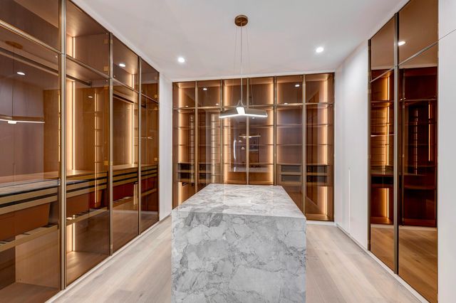 12511 Overcup Drive, Houston, TX 77024