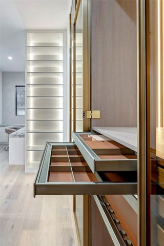 12511 Overcup Drive, Houston, TX 77024