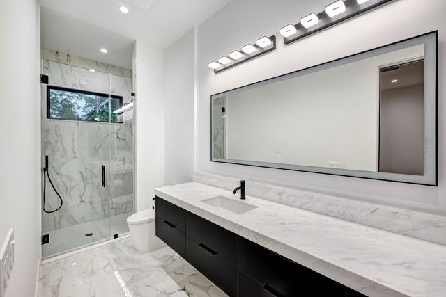 12511 Overcup Drive, Houston, TX 77024