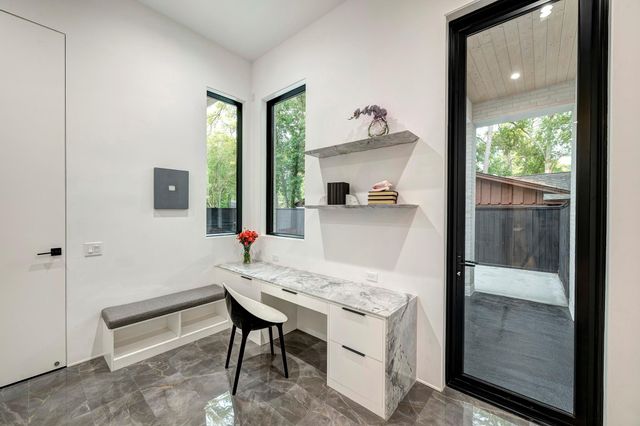 12511 Overcup Drive, Houston, TX 77024