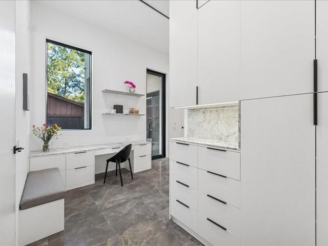 12511 Overcup Drive, Houston, TX 77024