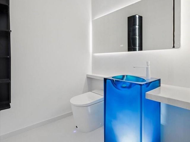 12511 Overcup Drive, Houston, TX 77024