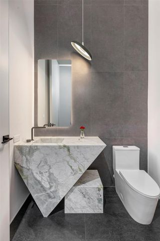 12511 Overcup Drive, Houston, TX 77024