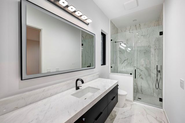 12511 Overcup Drive, Houston, TX 77024