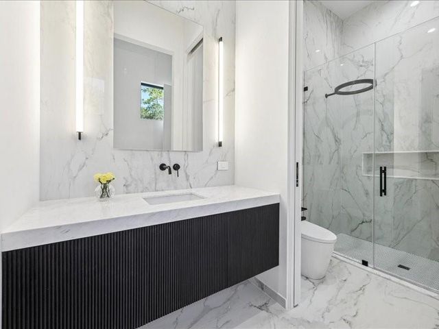 12511 Overcup Drive, Houston, TX 77024