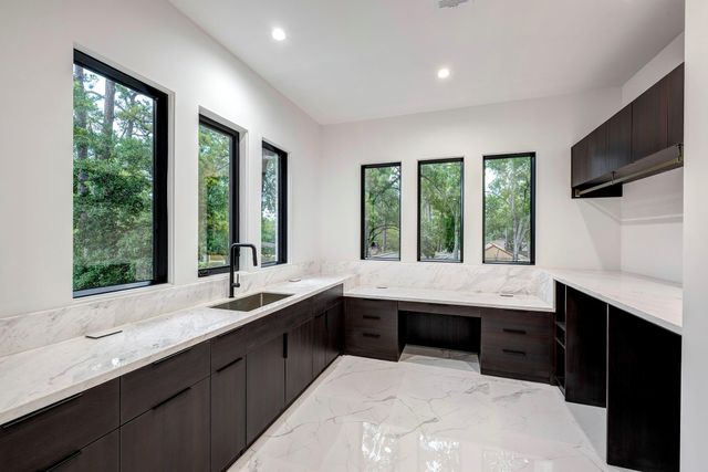 12511 Overcup Drive, Houston, TX 77024