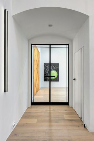 12511 Overcup Drive, Houston, TX 77024