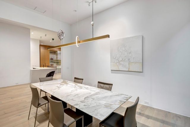 12511 Overcup Drive, Houston, TX 77024