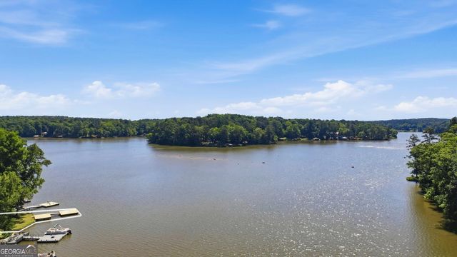 230 Arrow Point Road, Jackson, GA 30233