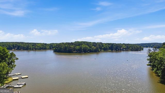 230 Arrow Point Road, Jackson, GA 30233