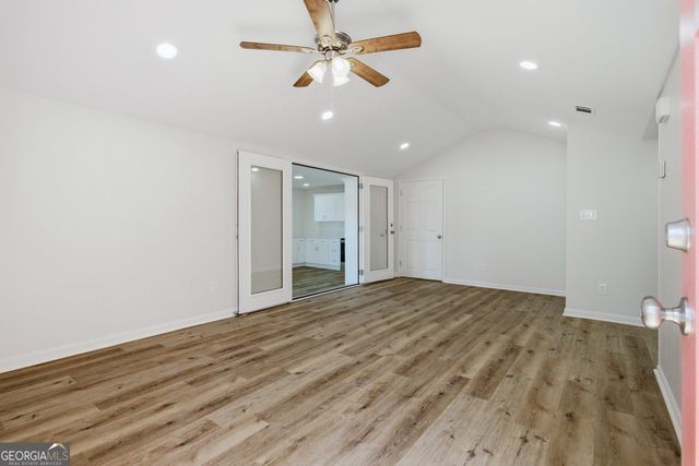 230 Arrow Point Road, Jackson, GA 30233